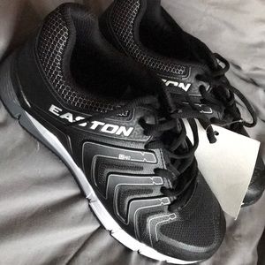 BBWT Easton Turf Cleats 5y